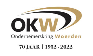 OKW-jubileumlogo