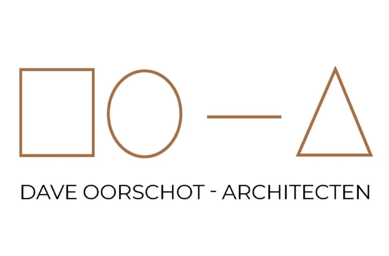 DO-A Architecten OKW