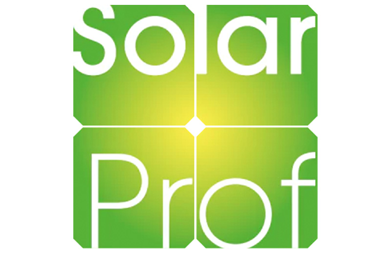 Solar Prof Nederland BV nieuw OKW-lid