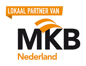 OKW MKB NL Lokaal partner logo